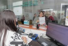 Reitera Mónica Villarreal su Compromiso con la Transparencia