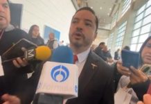 Buscan que Tamaulipas sea la primera entidad electrificada en el país