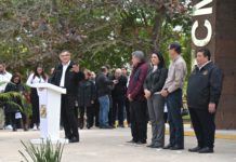 Con Américo Villarreal, Tampico y el Sur Trazan el Rumbo de la Transformación