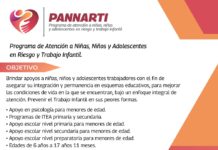 Amplía DIF Reynosa su apoyo escolar para menores de edad