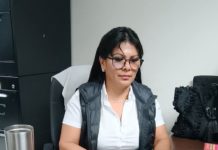 Promueven en Madero herramientas para la independencia económica de las mujeres