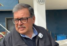 Incremento en ventas del sector comercial por fechas especiales en febrero