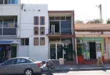 Aumentan matrimonios igualitarios en Ciudad Madero