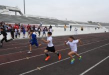 Impulsa Gobierno de Reynosa el deporte educativo