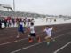 Impulsa Gobierno de Reynosa el deporte educativo