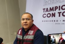 PC atendió reportes de emergencias que se presentaron por el arribo del FF 24