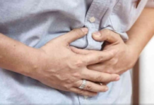 Al hospital más de 200 mil tamaulipecos por infecciones intestinales