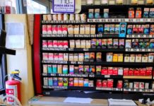 Inicia 2025 con duro golpe a la economía familiar con alza de precios