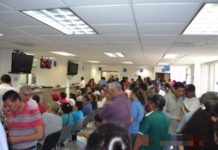 Invita la oficina Fiscal a realizar los trámites por Internet