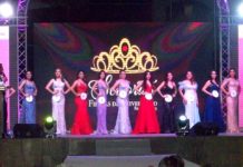 Invitan a jovencitas a participar en certamen Señorita Fiestas de Aniversario Reynosa 2025