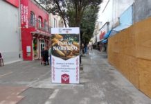 Invitan a la población en general al Festival del Tamal Norteño 2025