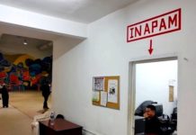 Invitan a personas de la tercera edad tramitar su credencial del INAPAM