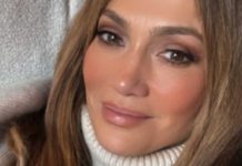 Jennifer Lopez se queda con su anillo de 5 millones de dólares tras divorcio de Ben Affleck