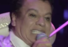 Fallece representante y gran amigo de Juan Gabriel