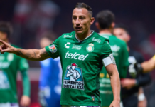 Puebla le saca el empate en los últimos minutos a Rayados en el inicio del Clausura 2025