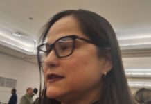 50 mil alumnos de nivel básico se han beneficiado con becas de diferentes tipos en Tamaulipas