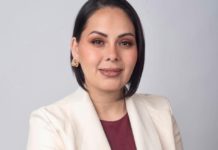 Diputada Federal Casandra de los Santos, festejará día de Reyes a familias ríobravences