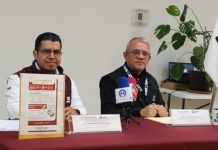 SAT exhorta a regularizarse a los pequeños contribuyentes