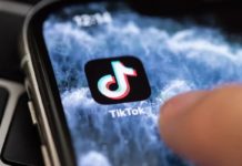 TikTok dejó de funcionar en Estados Unidos: lo que se sabe