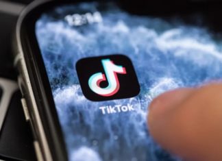 TikTok dejó de funcionar en Estados Unidos: lo que se sabe