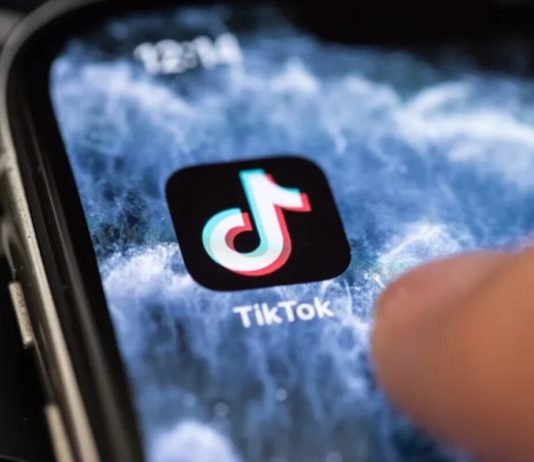 TikTok dejó de funcionar en Estados Unidos: lo que se sabe