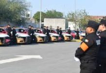 Tránsito Estatal asegura brindar apoyo a conductores