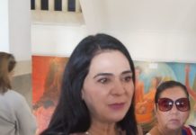 Municipio de Tampico iniciará el proceso para la compra de 10 patrullas para la GE
