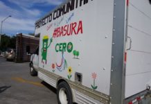 Alianza anti cáncer Infantil recibe 4.5 ton. De tapitas para tratamiento de la enfermedad