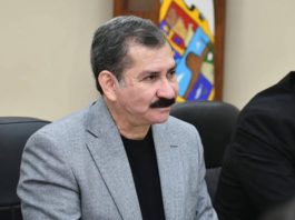 Realizan primer feria del empleo ofertando plazas laborales