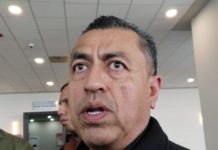 IP confía en que Claudia Sheinbaum mantenga diálogo con autoridades estadounidenses