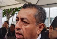 Representantes de cámaras de comercio realizarán el foro binacional de consultas y propuestas que fortalezcan el TMEC