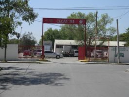 En el Cecati los alumnos se abren c amino con el idioma inglés