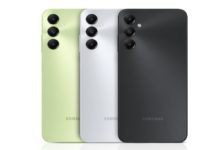 Qué móvil de Samsung comprar en 2025: una recomendación por cada rango de precio