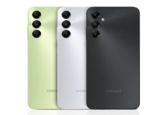 Qué móvil de Samsung comprar en 2025: una recomendación por cada rango de precio