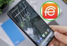 En Tailandia las apps montadeudas fueron al siguiente nivel: estaban preinstaladas en cientos de celulares Android y no se podían eliminar