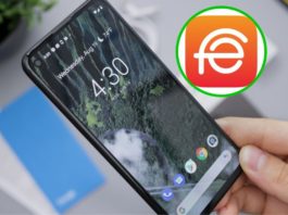 En Tailandia las apps montadeudas fueron al siguiente nivel: estaban preinstaladas en cientos de celulares Android y no se podían eliminar