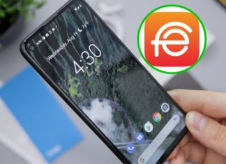 En Tailandia las apps montadeudas fueron al siguiente nivel: estaban preinstaladas en cientos de celulares Android y no se podían eliminar