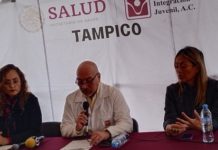 Mujeres emparejan a los hombres en el consumo del alcohol: CIJ.