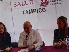 Mujeres emparejan a los hombres en el consumo del alcohol: CIJ.