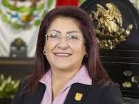 Aplicar aranceles a México afectará también a EU: Diputada-