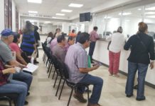 100 mdp estima recaudar Tampico por concepto de impuesto predial