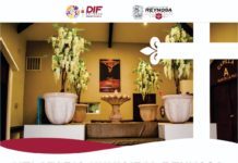 Atiende DIF Reynosa con servicios funerarios las 24 horas