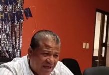 Nueva CROC exhorta a patrones a registrar ante el IMSS a los trabajadores con el salario real