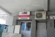 Inicia en el INE preparación para elección de renovación del Poder Judicial