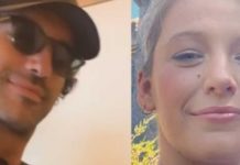 Justin Baldoni prepara una demanda «explosiva» contra Blake Lively