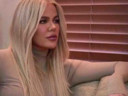 Khloe Kardashian ataca a la alcaldesa de Los Angeles por los incendios forestales: ‘Eres un chiste’