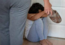 Impulsan “Ley chancla” en Tamaulipas