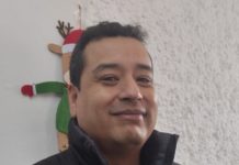 Argumentando que era su “aguinaldo” operadores del transporte público de varias rutas subieron la tarifa del pasaje