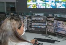 Maquinaria pesada bajo lupa para evitar su uso delincuencial