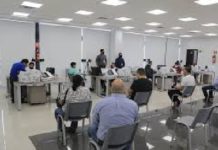 En 2026 realizarán la remodelación de las Oficinas Fiscales del Estado de la zona sur